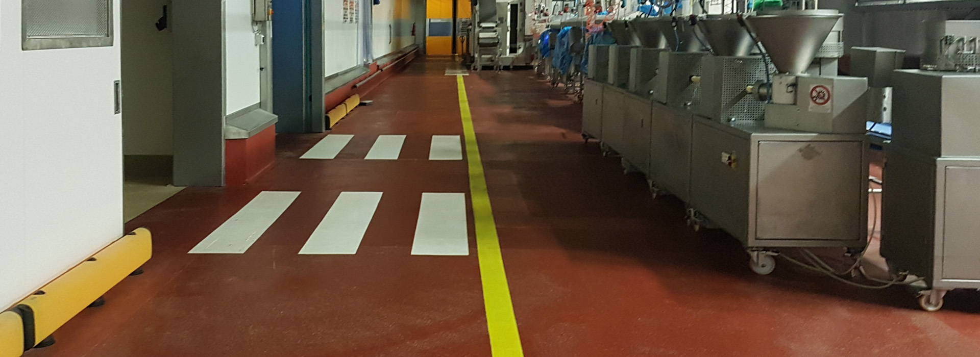 Tag: <span>pavimenti in resina industrie farmaceutiche</span>